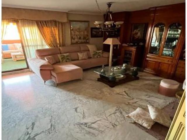 Piso en venta en Distrito Noroeste, Córdoba