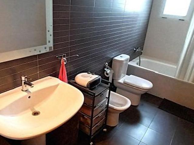 Piso en venta en Torreblanca, Castelló / Castellón