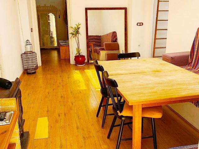 Piso en venta en El Pópulo, Bahía de Cádiz