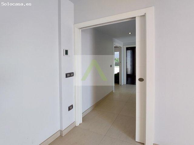 Piso en venta en la Platja d'Orpesa, la Plana Alta
