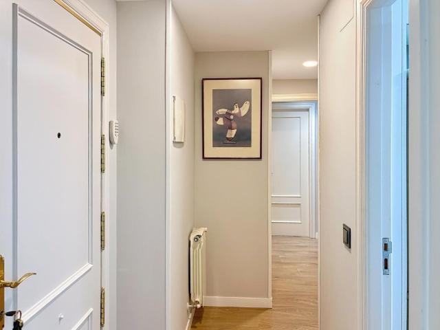 Apartamento en venta en Las Rozas De Madrid, Madrid