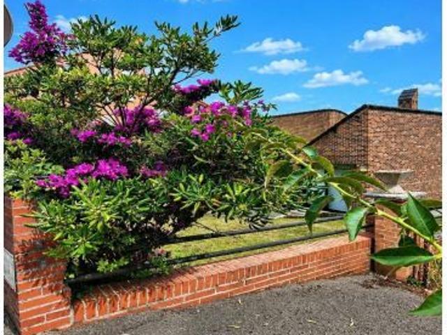 Piso en venta en Mogro, Miengo