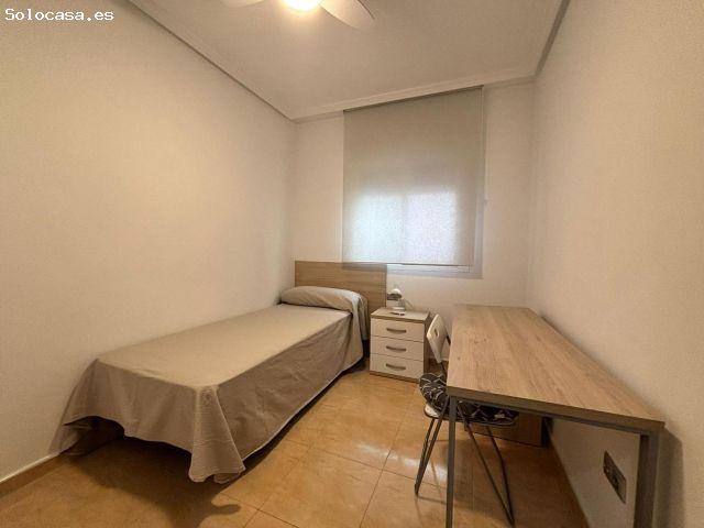 Piso en alquiler en Gran Alacant, Santa Pola