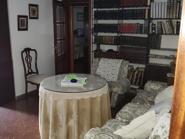Piso en venta en Veredón de los Pinos, Córdoba