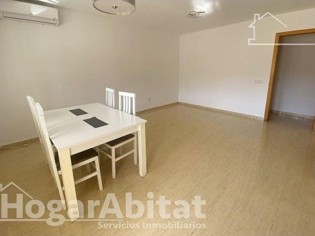 Piso en venta en Gran Alacant, el Baix Vinalopó