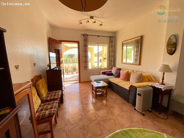 Casa en venta en Garrobo, Bajo Guadalentín