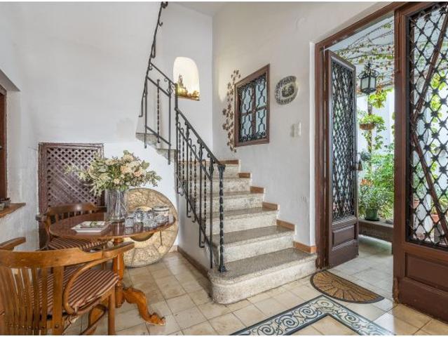 Casa en venta en Centro, Comarca de la Vega de Granada
