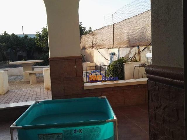 Casa en venta en Alhama De Almería, Andalucía