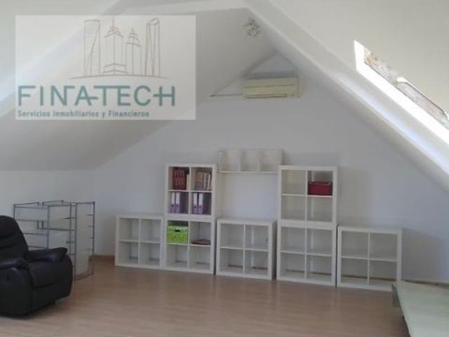 Casa en venta en Albarreal De Tajo, Albarreal de Tajo