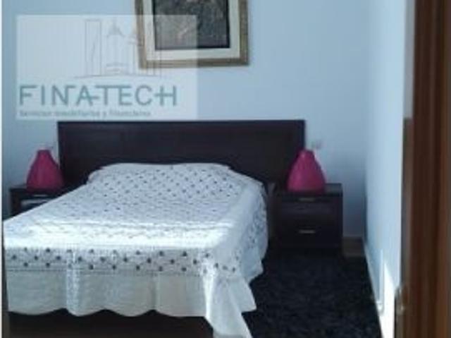 Casa en venta en Albarreal De Tajo, Castilla-La Mancha