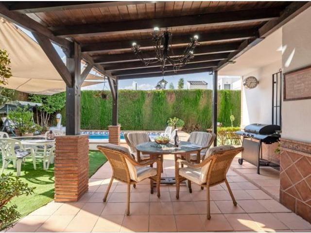 Casa en venta en Comarca de la Vega de Granada, Andalucía