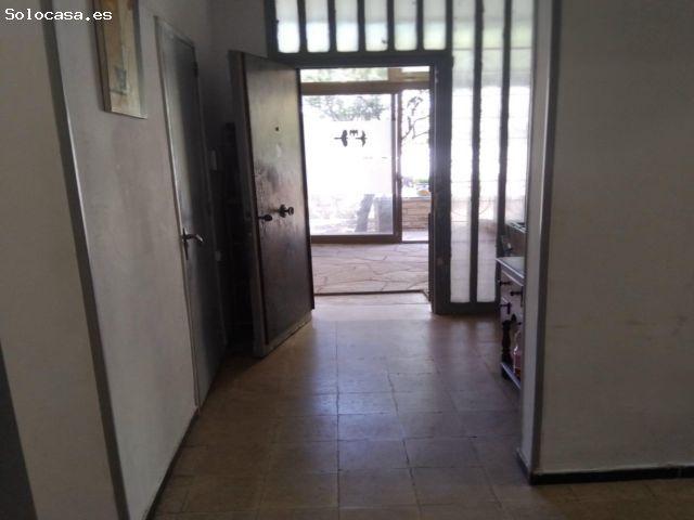 Casa en venta en Tarragonès, Catalunya