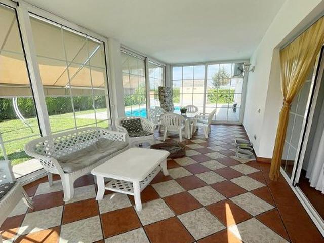 Casa en venta en Aguilarejo Alto y Bajo, Córdoba