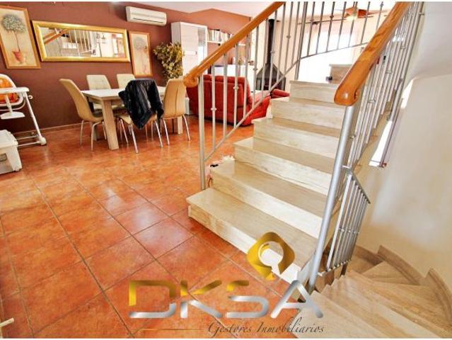 Casa en venta en Poblats Marítims, la Plana Baixa
