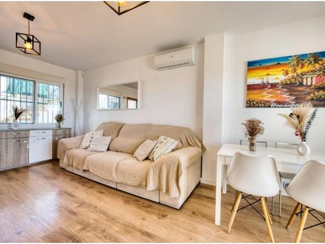 Casa en venta en Bonalba, l'Alacantí