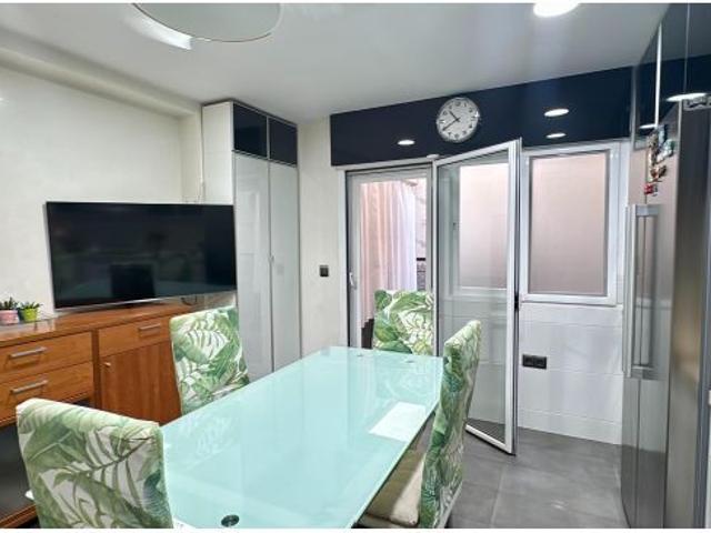 Casa en venta en Centro, Málaga-Costa del Sol
