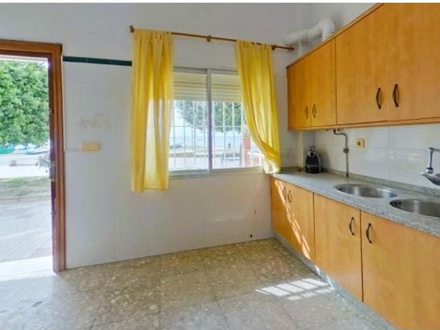 Casa en venta en La Cala del Moral, La Axarquía