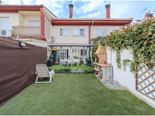 Casa en venta en Valdetorres De Jarama, Madrid