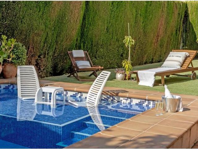 Casa en venta en Comarca de la Vega de Granada, Andalucía