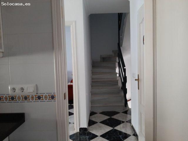 Casa en venta en Garrucha, Andalucía