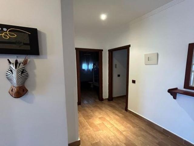 Casa en alquiler en Chiclana De La Frontera, La Coquina
