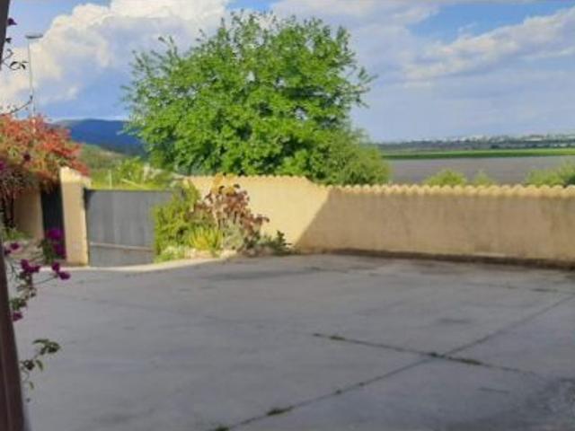 Casa en venta en Almodóvar Del Río, Andalucía