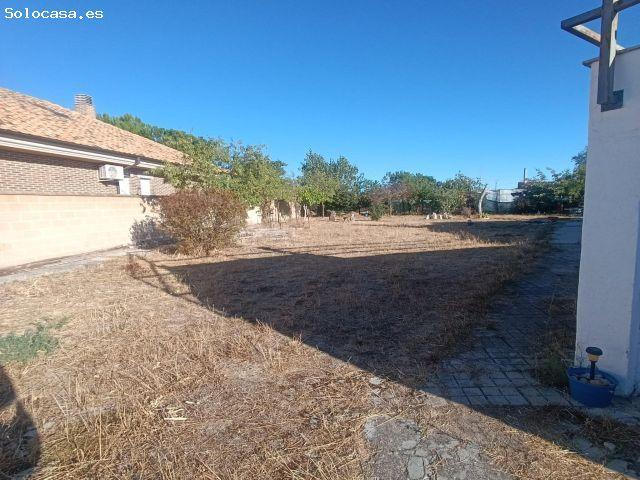 Casa en venta en Peñaranda De Bracamonte, Castilla y León
