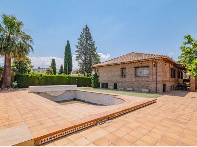 Casa en venta en Comarca de la Vega de Granada, Andalucía