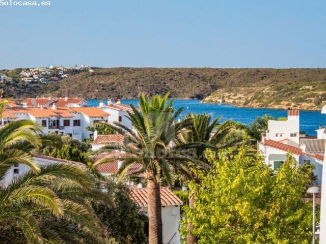Casa en venta en Santa Anna, Menorca