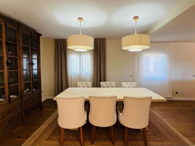 Casa en venta en l'Ardiaca, Baix Camp