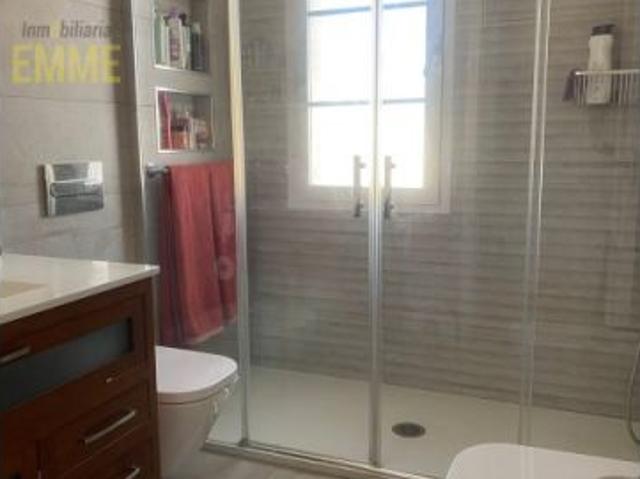 Casa en venta en Ronda, Serranía de Ronda