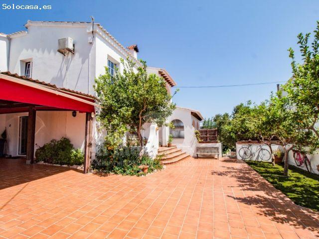 Casa en venta en Son Vilar, Menorca