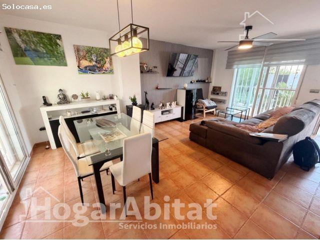 Casa en venta en Urbanització Maset del Pou, la Ribera Alta
