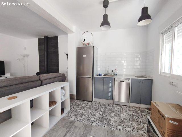 Casa en alquiler en Chiclana De La Frontera, Pago del Humo