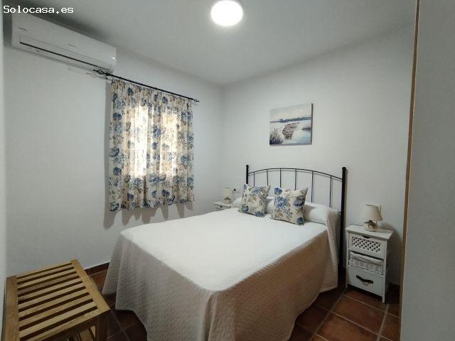 Casa en alquiler en Chiclana De La Frontera, Urbanización La Aldea del Coto