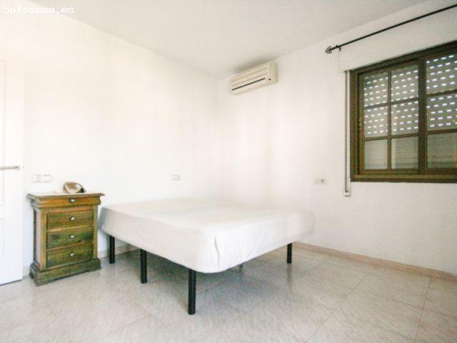 Casa en venta en Miravalle Los Montecillos, Valle del Guadalhorce