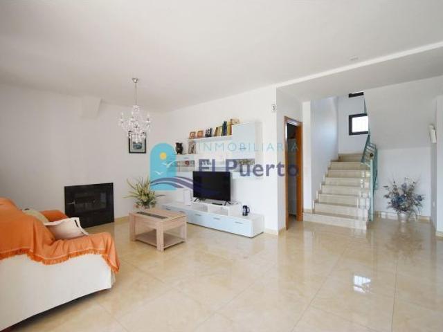 Casa en venta en Las Flotas de Butrón, Bajo Guadalentín