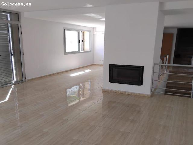 Casa en venta en Riudecanyes