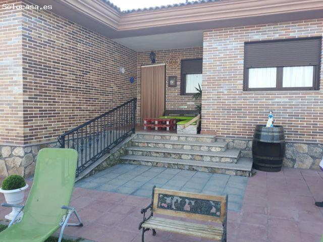 Casa en venta en San Cristóbal de la Cuesta, Salamanca
