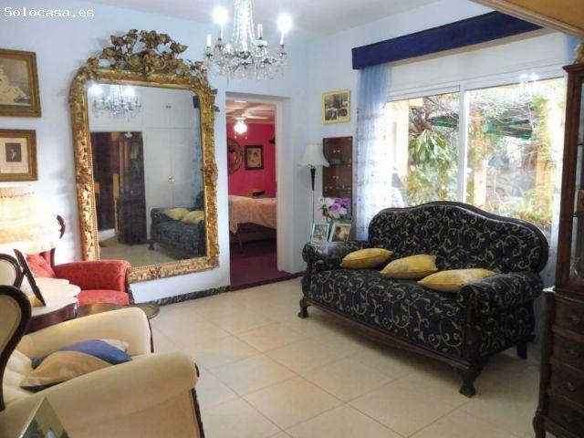 Casa en venta en Costa del Sol Occidental, Andalucía