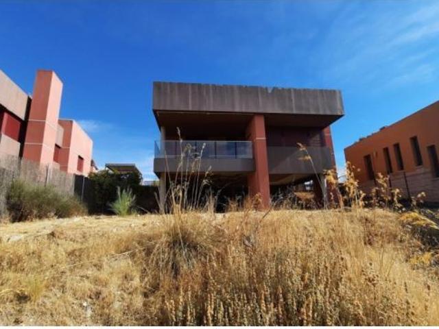 Casa en venta en Layos, Castilla-La Mancha