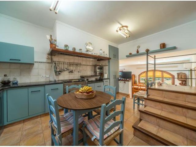 Casa en venta en Valella, Selva