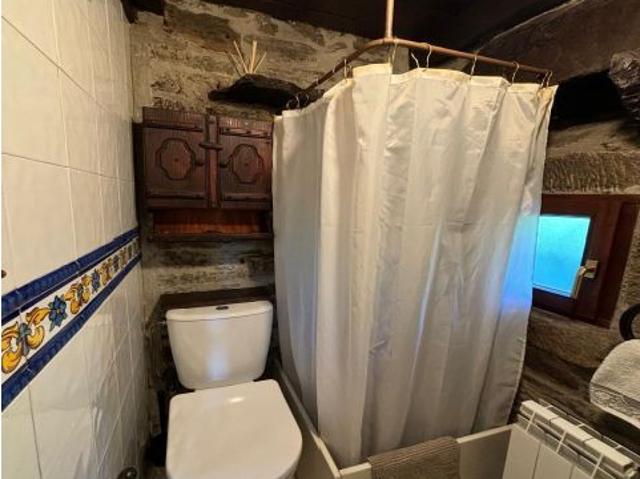 Casa en venta en Grandas De Salime, Asturias