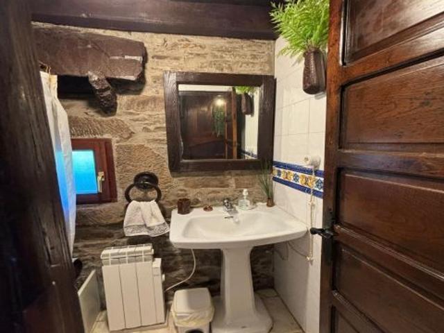 Casa en venta en Grandas De Salime, Asturias