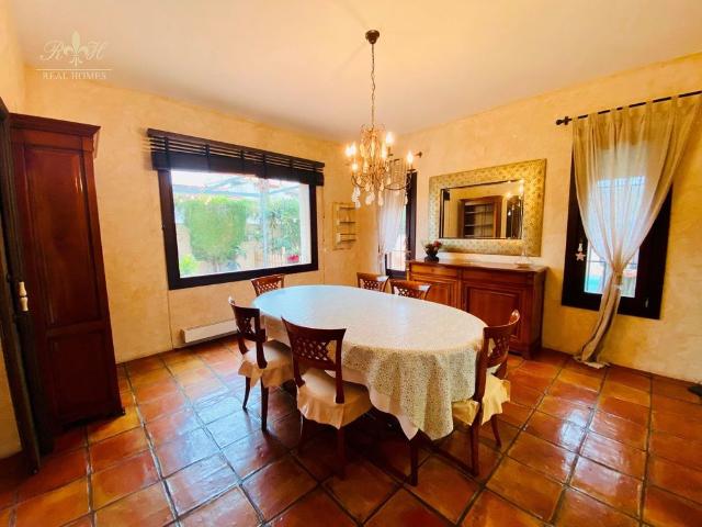Casa en alquiler en Centre Històric, l'Alacantí