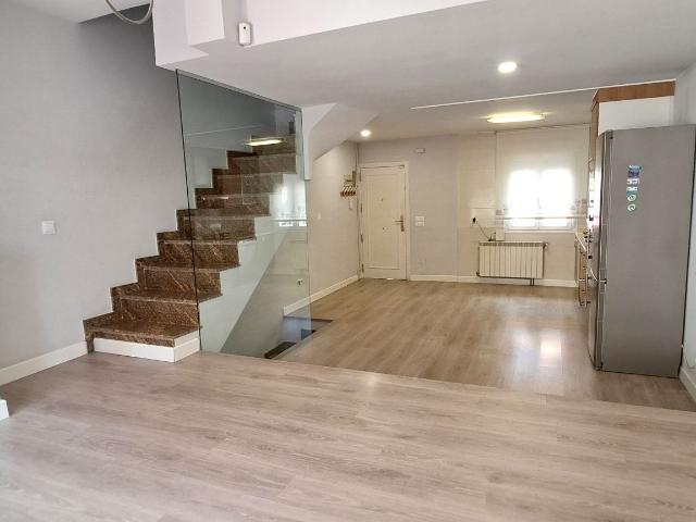 Casa en alquiler en Majadahonda