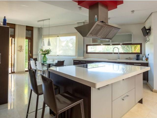 Casa en venta en Romeral, Molina de Segura