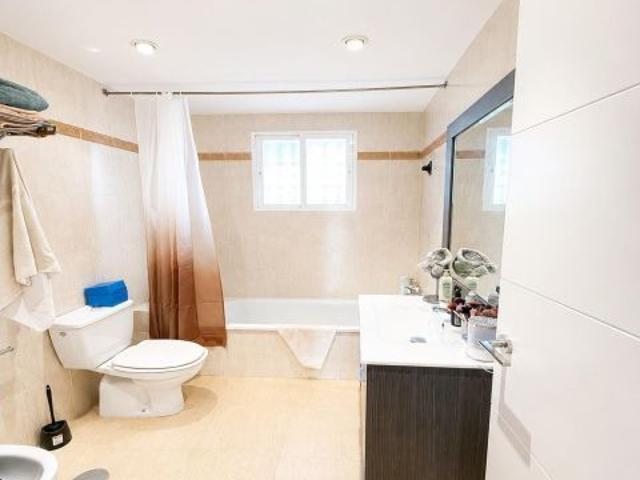 Casa en venta en Torre de Benagalbón, La Axarquía