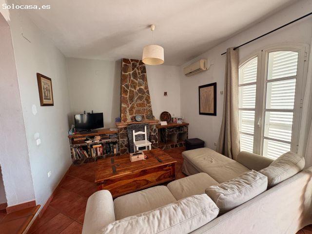 Casa en venta en Costa Occidental, Andalucía