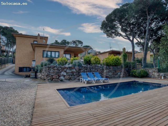 Casa en venta en Baix Empordà, Catalunya